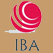 logo_iba.jpg